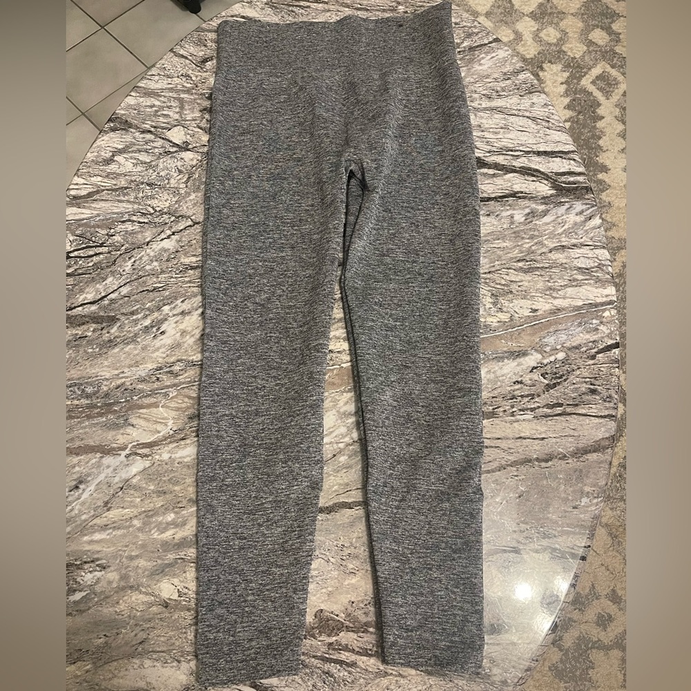 XERSION Yoga Pants -XL